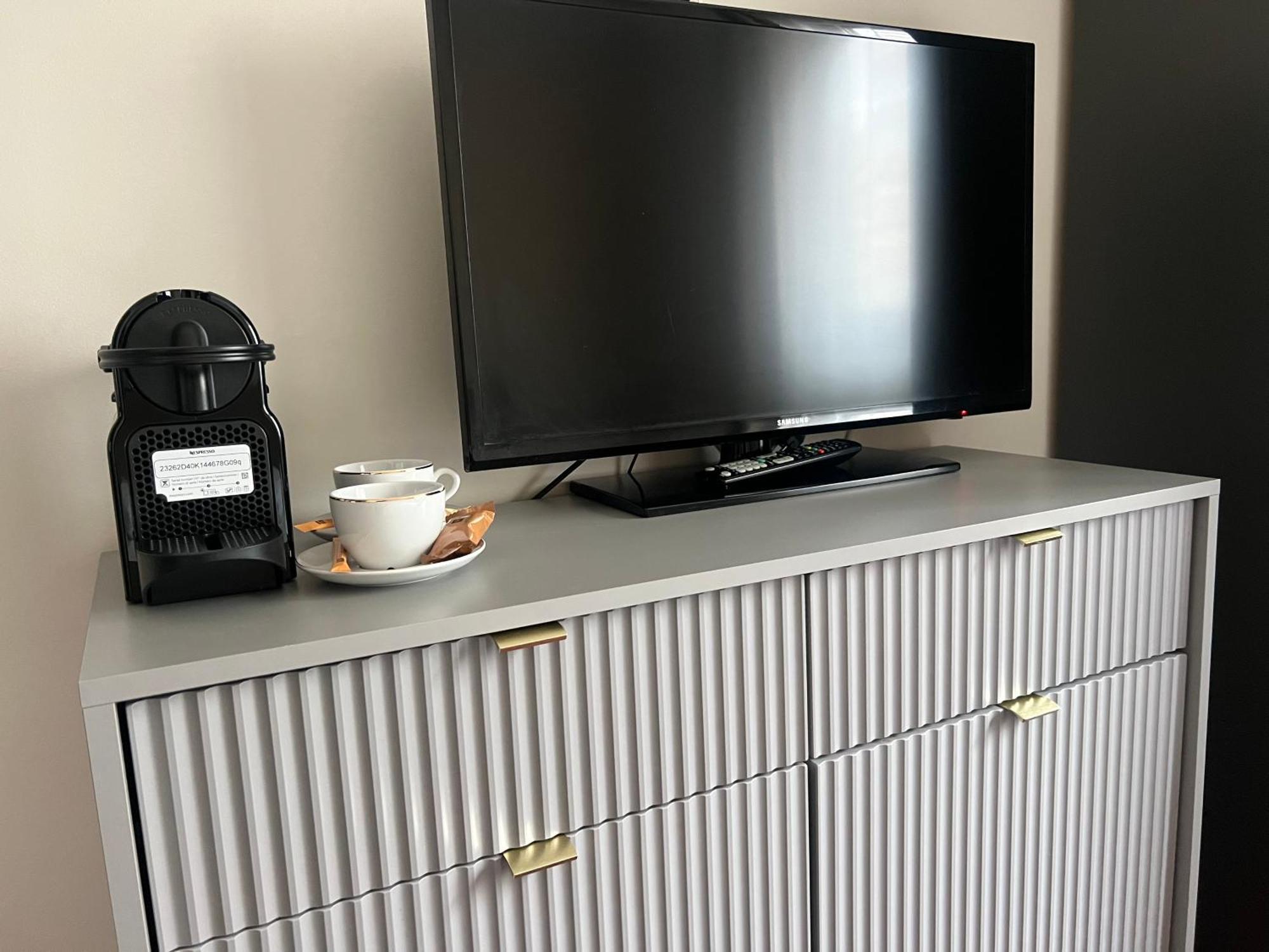 Eden Boutique Accommodation Bucarest Esterno foto